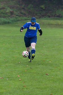 Bild 41 - Frauen TSV Gnutz - SV Bokhorst : Ergebnis: 7:0